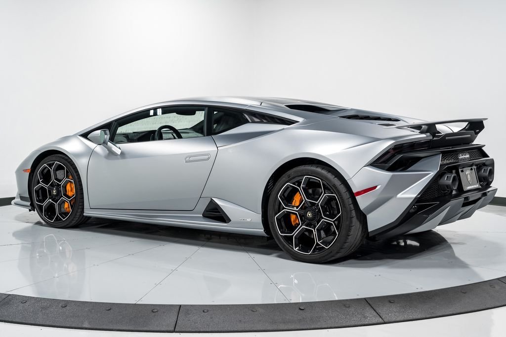 Coupe in Richardson, TX, United States 5 - 18752852
