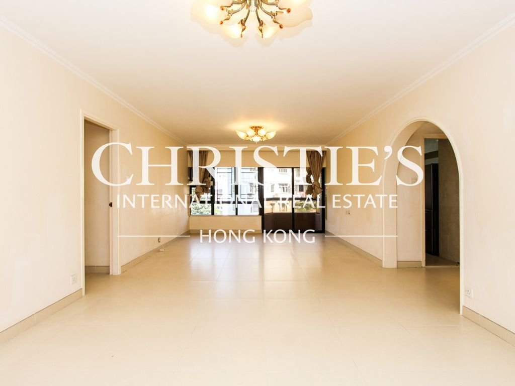 Apartamento en Hong Kong, Hong Kong 4 - 18755496