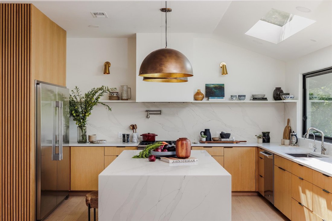 Casa a Austin, Texas, Stati Uniti 5 - 18752760