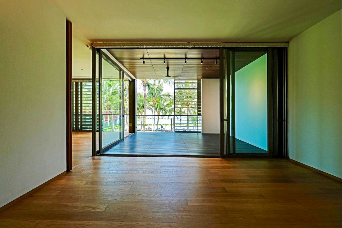 Appartement à Singapour, Singapour 5 - 18760591