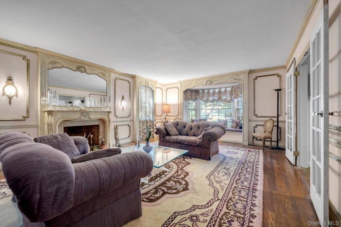 Casa a Hewlett, New York, Stati Uniti 5 - 18752404