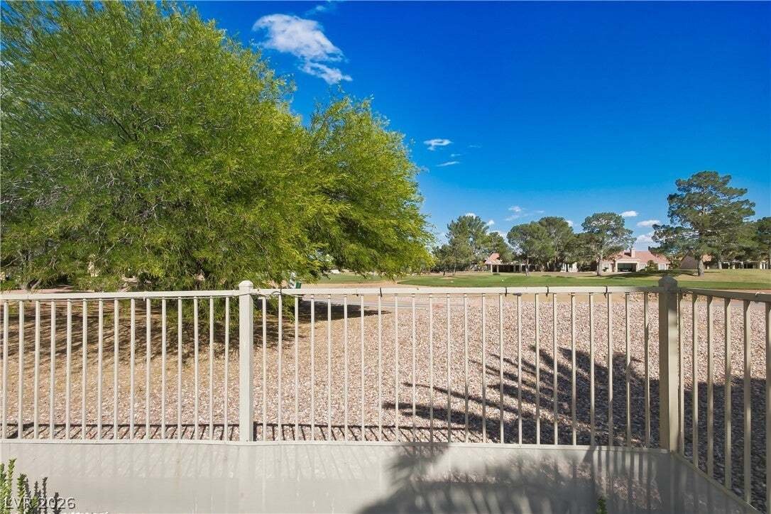 Casa a Las Vegas, Nevada, Stati Uniti 4 - 18750890