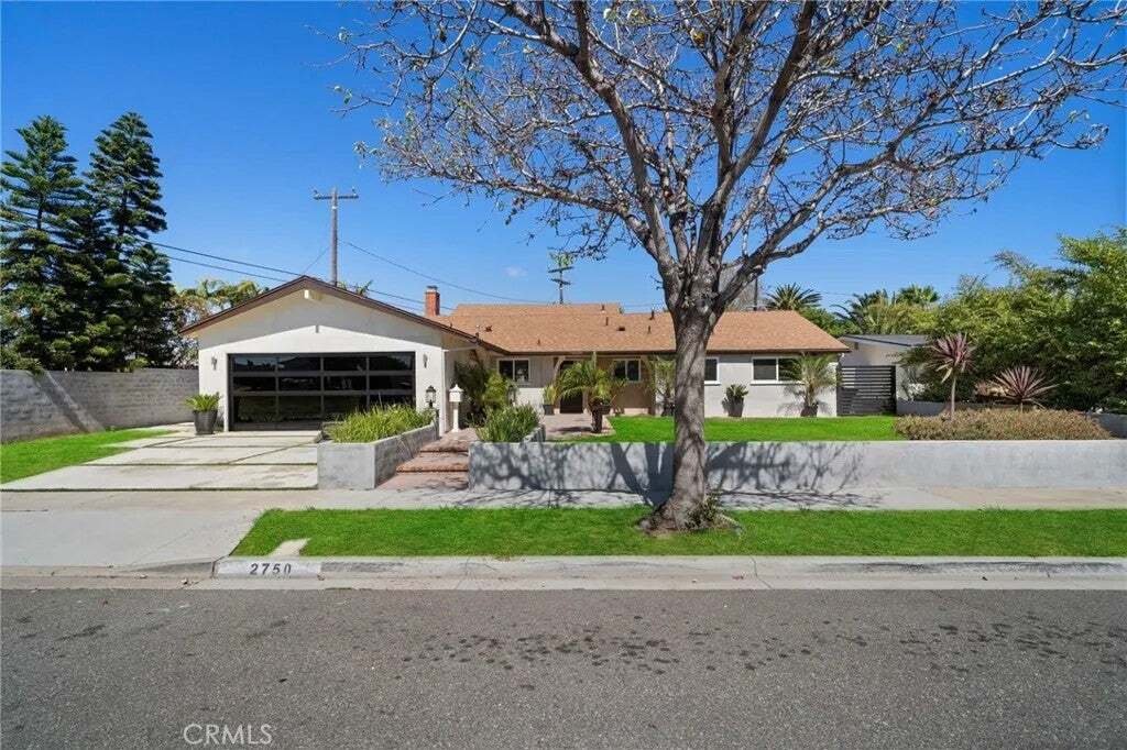 House in Costa Mesa, California, United States 2 - 18758745