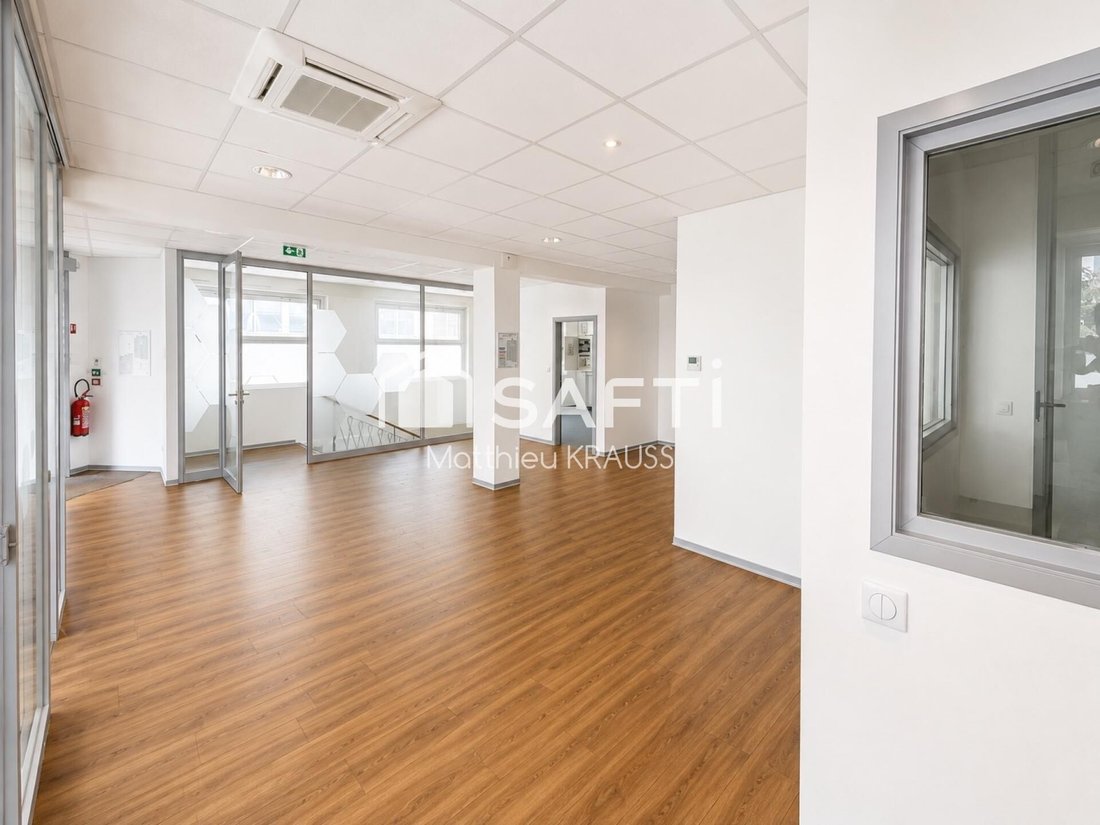 Altro a Centre Historique-Est, Mulhouse, Francia 2 - 18755569