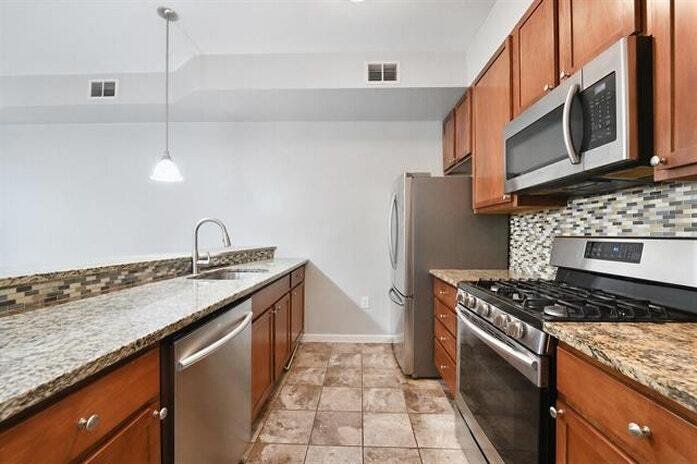 Residenza a Union City, New Jersey, Stati Uniti 2 - 18743371