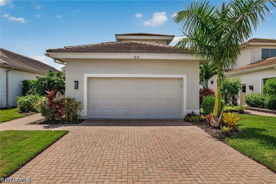 Casa a Naples, Florida, Stati Uniti 2 - 18758324