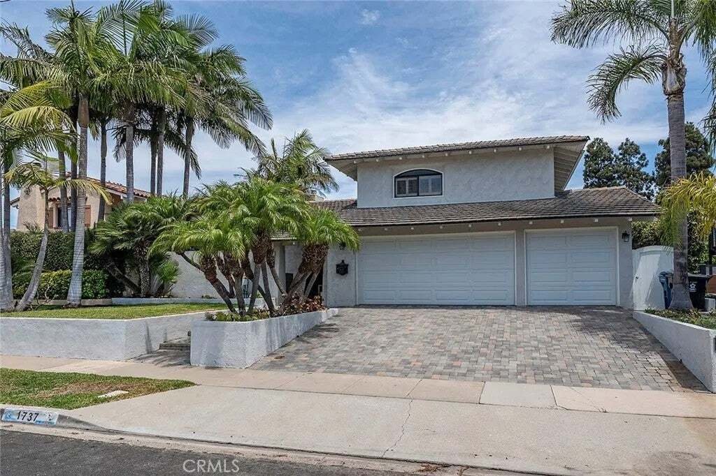 Casa a Seal Beach, California, Stati Uniti 2 - 18748875