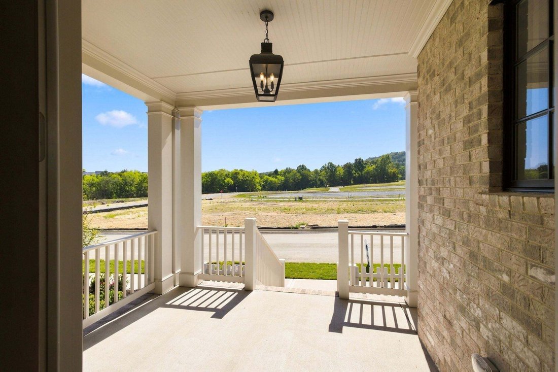 Haus in Franklin, Tennessee, Vereinigte Staaten 5 - 17958059