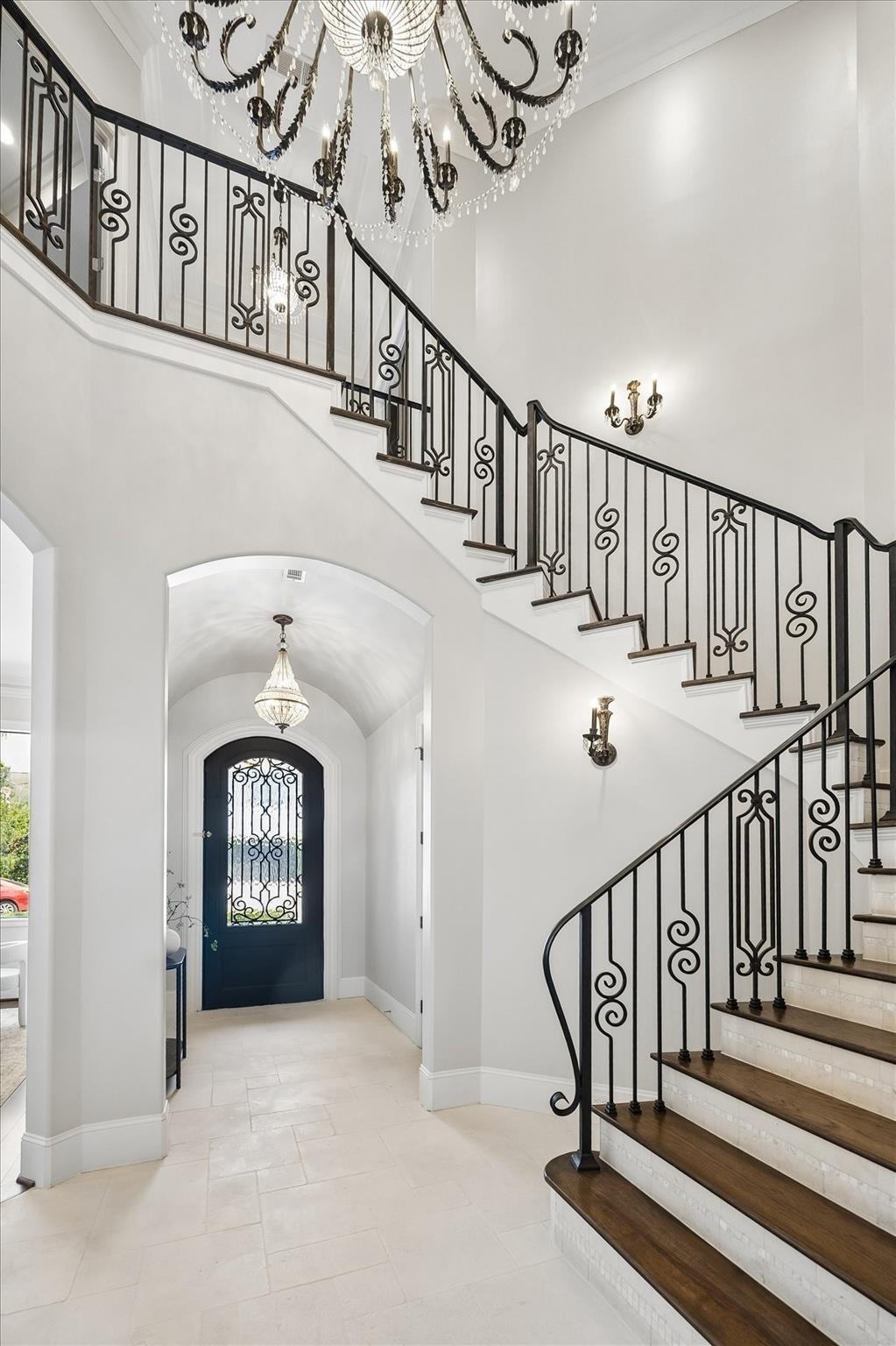 House in Houston, Texas, United States 3 - 18752121