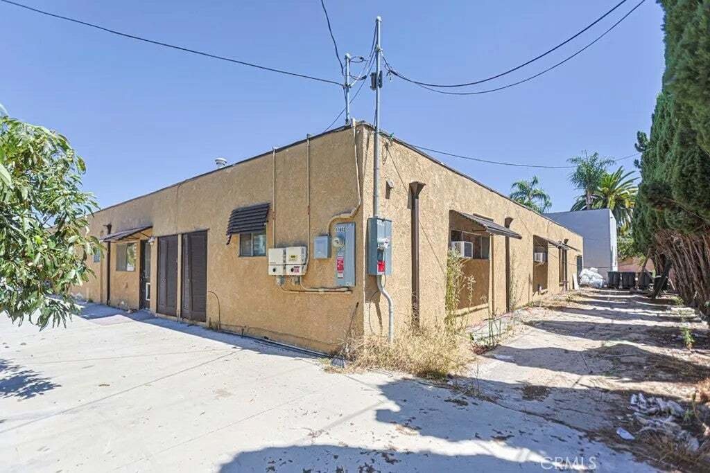 Maison à Garden Grove, Californie, États-Unis 3 - 18754373