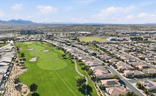 Casa a San Tan Valley, Arizona, Stati Uniti 1