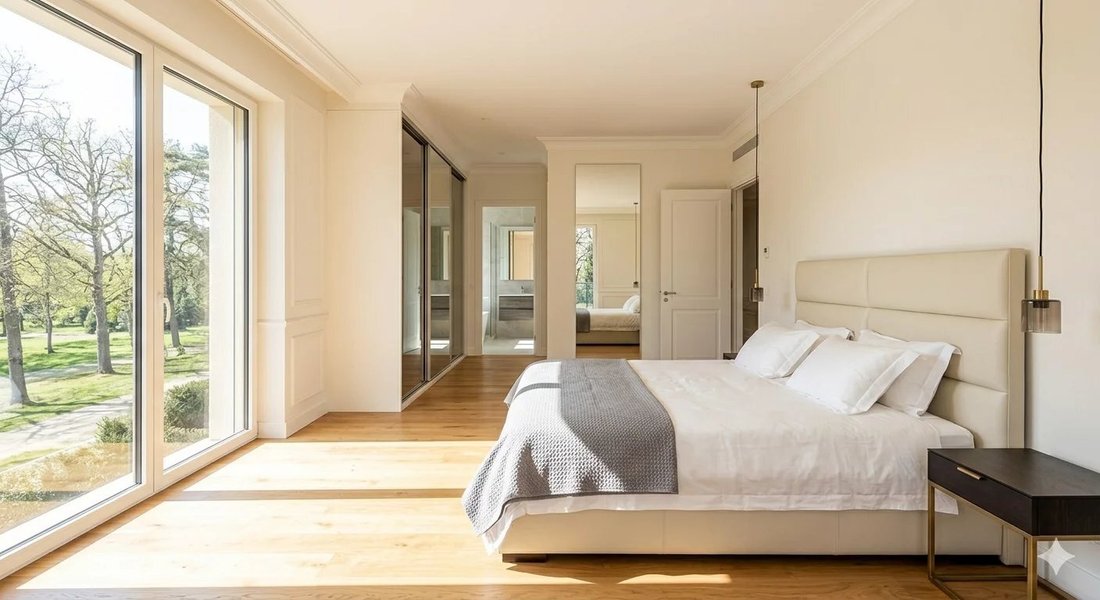 Wohnung in Chatou, Île-de-France, Frankreich 2 - 18750124