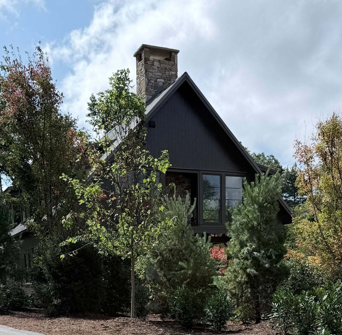 House in Highlands, North Carolina, United States 2 - 18760780