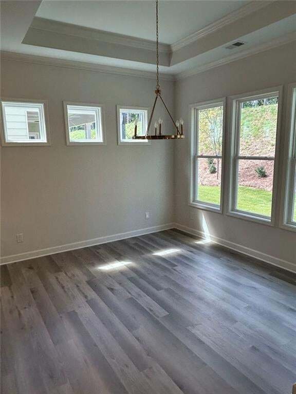 House in Gainesville, Georgia, United States 5 - 18358957