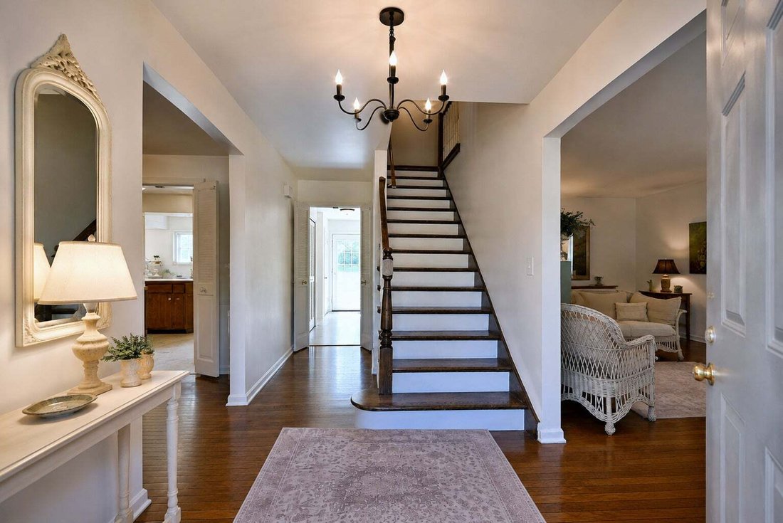 Haus in Naperville, Illinois, Vereinigte Staaten 4 - 18749208