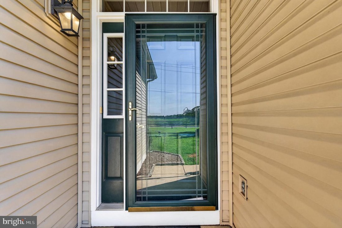 Haus in Middletown, Delaware, Vereinigte Staaten 4 - 18750375
