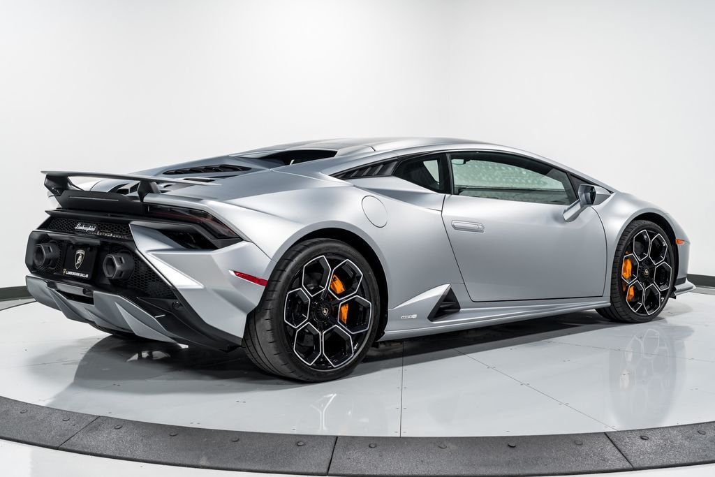 Coupe in Richardson, TX, United States 3 - 18752852