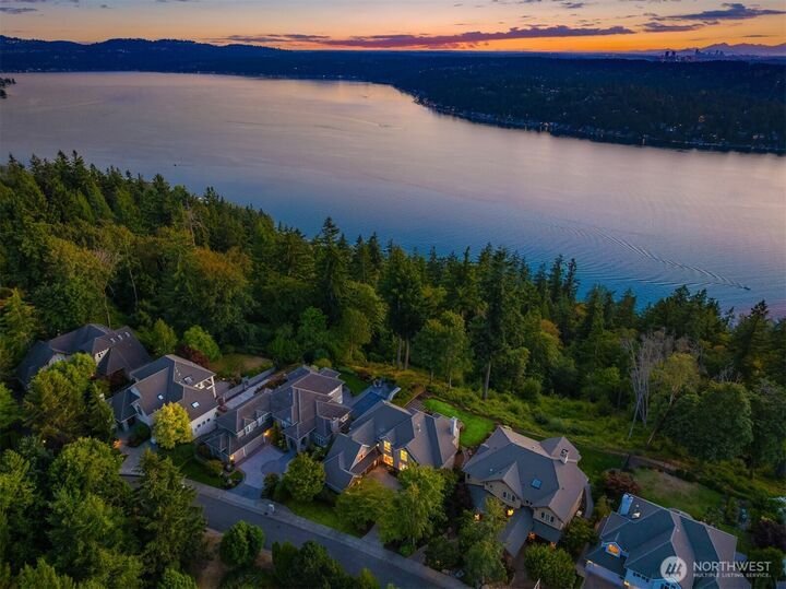 Maison à Sammamish, Washington, États-Unis 2 - 18754082