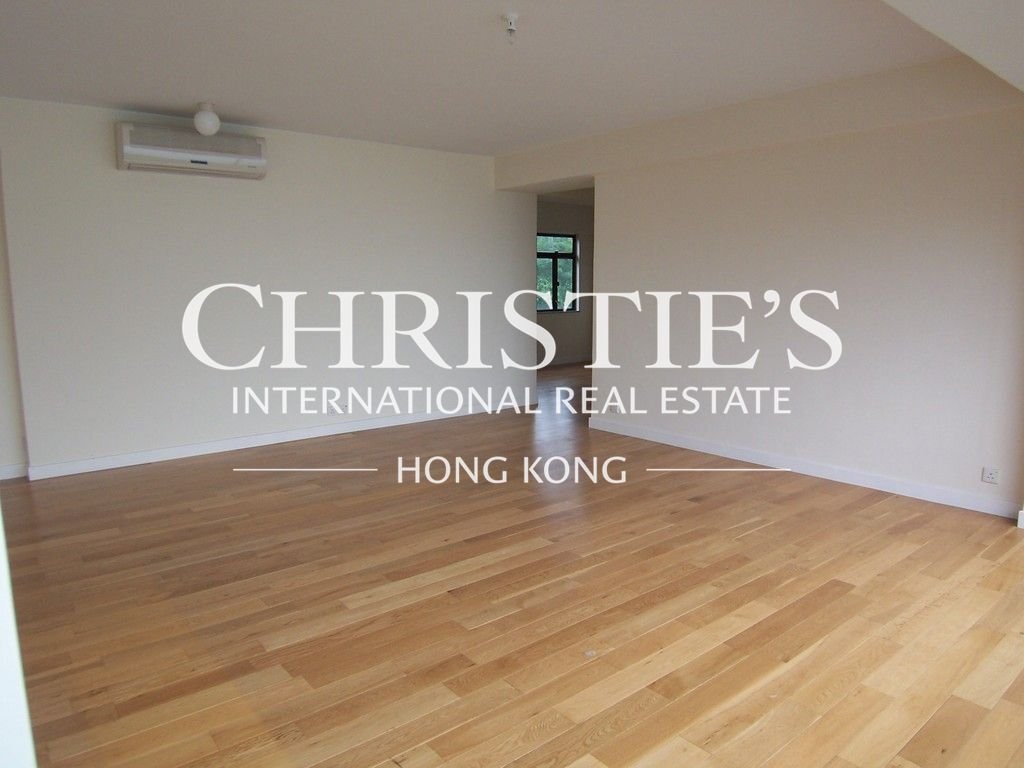Wohnung in Hongkong, Hongkong 3 - 18755490