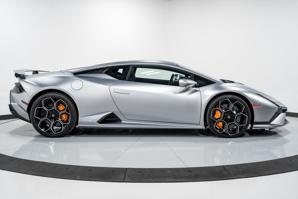 Coupe in Richardson, TX, United States 2 - 18752852