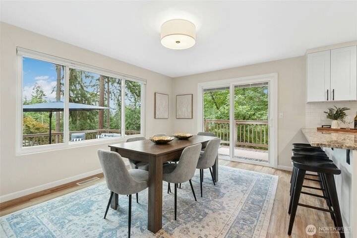 Casa en Issaquah, Washington, Estados Unidos 4 - 18754117