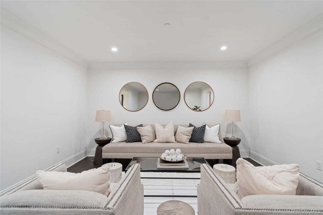 Condominio a Halesite, New York, Stati Uniti 5 - 18751051
