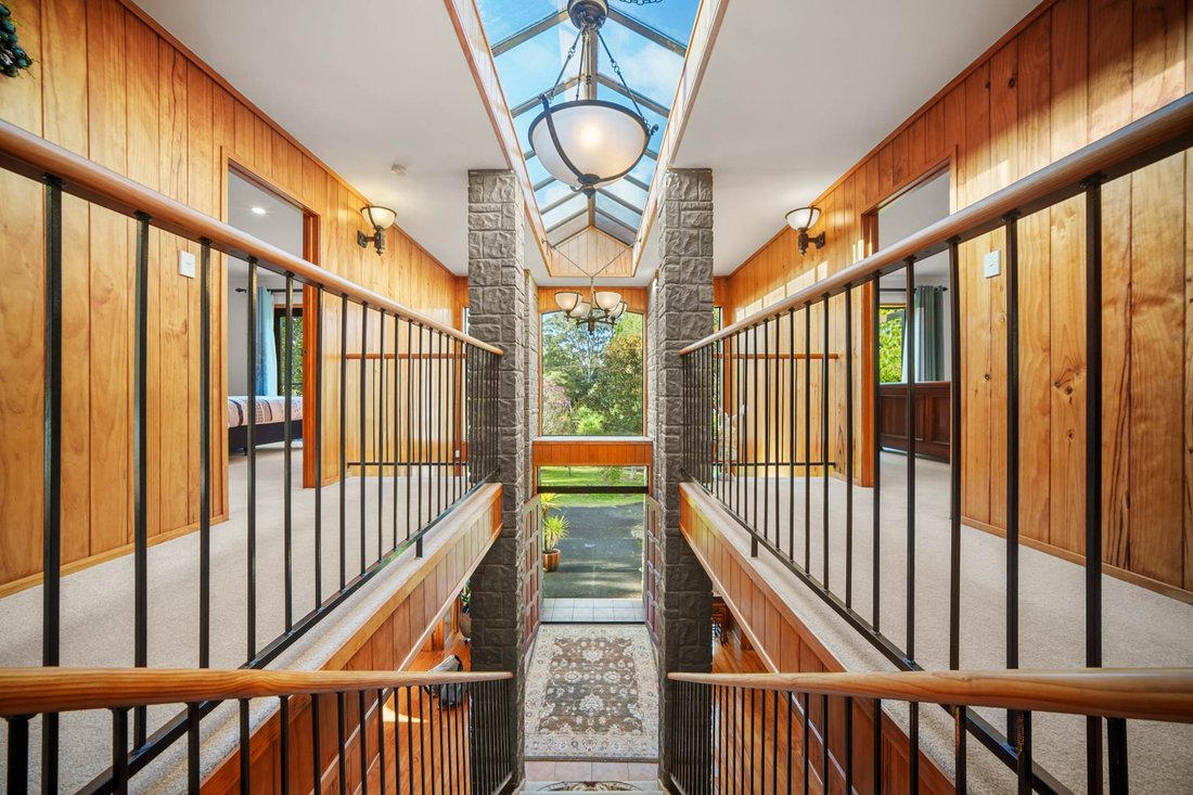 Haus in Auckland, Auckland, Neuseeland 2 - 18753857