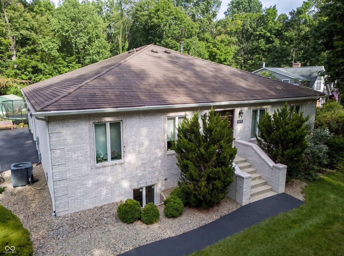 Haus in Westfield, Indiana, Vereinigte Staaten 2 - 18760858