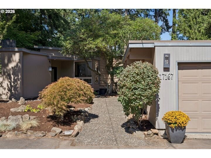 Casa en Lake Oswego, Oregón, Estados Unidos 2 - 18758128