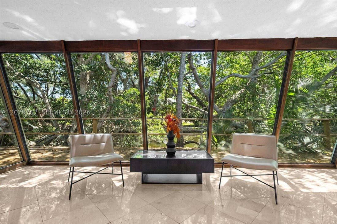 Casa a Aventura, Florida, Stati Uniti 4 - 18751426