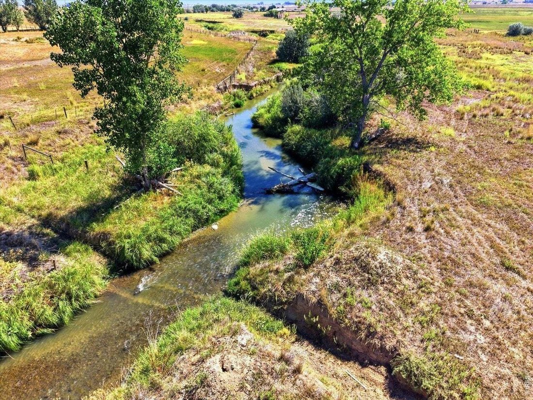 Altro a Lochbuie, Colorado, Stati Uniti 2 - 18414563