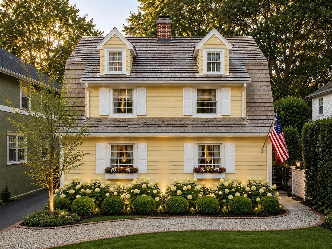 Haus in Winnetka, Illinois, Vereinigte Staaten 2 - 18752087
