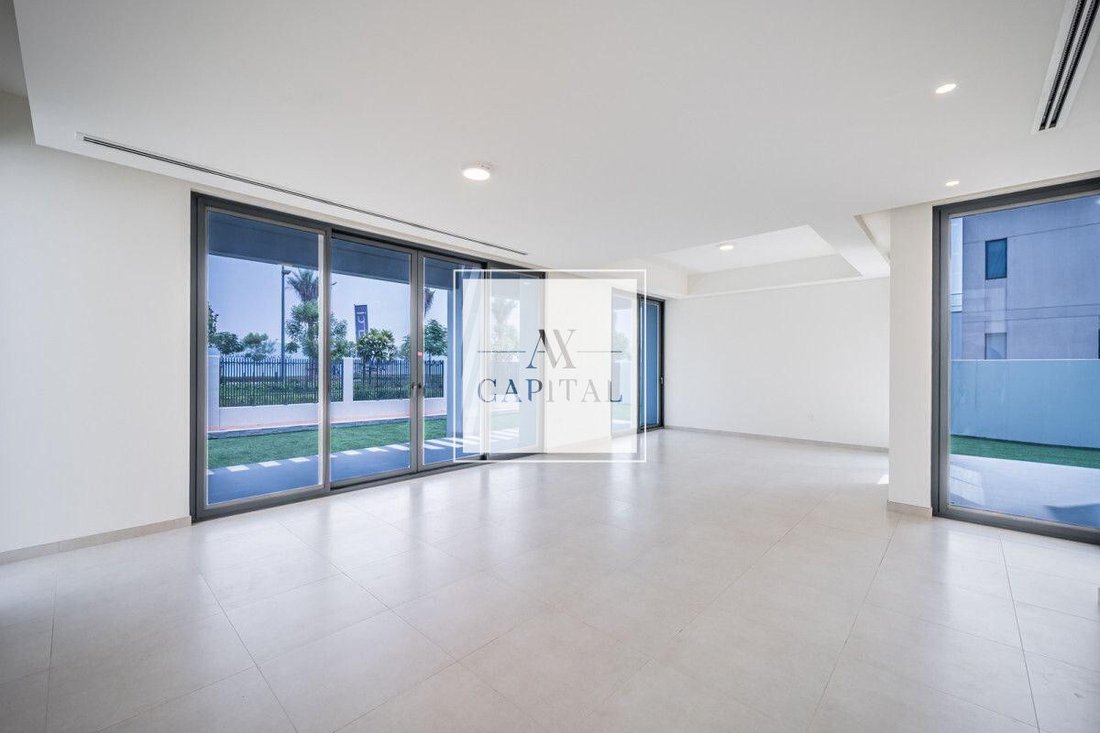 Villa in Remraam, Dubai, Vereinigte Arabische Emirate 2 - 18756407