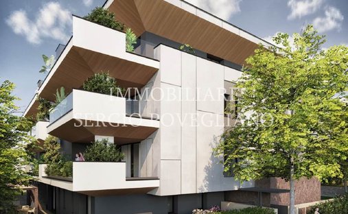 Apartamento en Selvana, Treviso, Italia 1