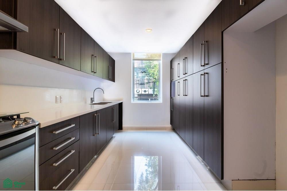 Condominio a Città del Messico, Messico 4 - 18663459