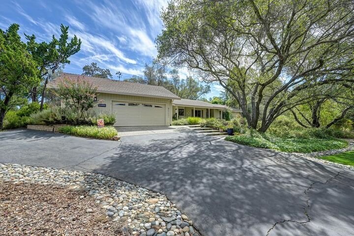 House in Granite Bay, California, United States 4 - 18753713