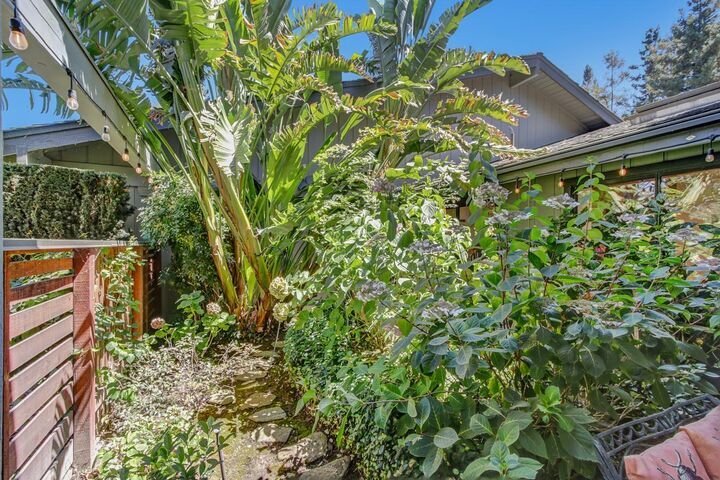 House in Davis, California, United States 3 - 18753704