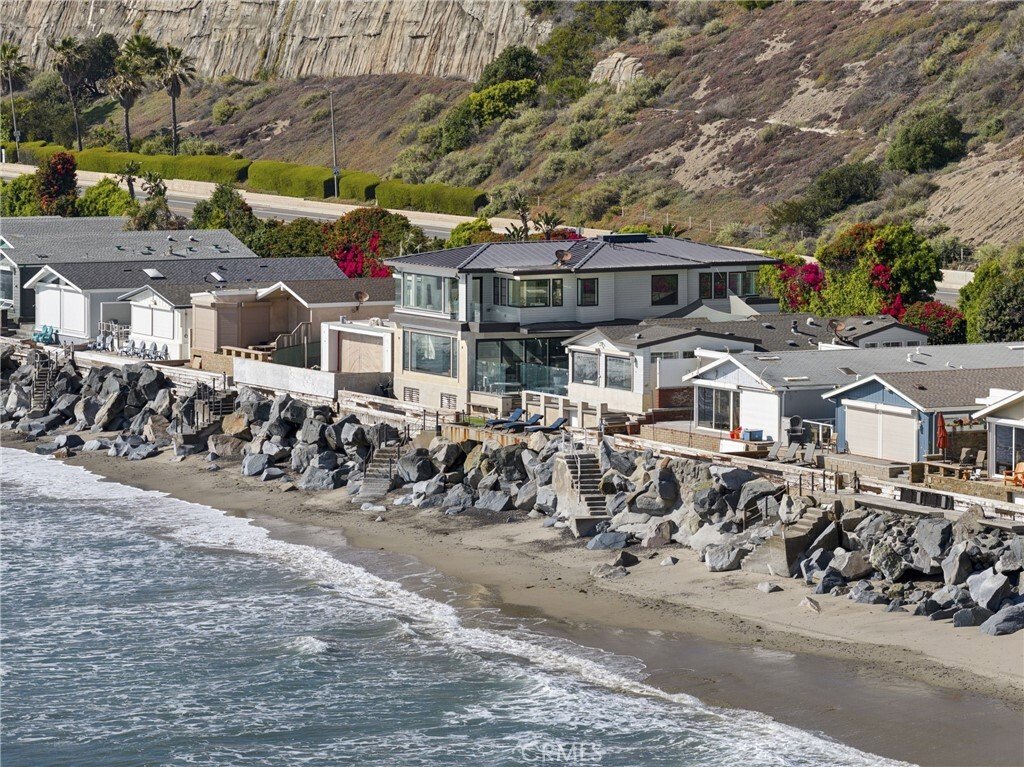 Maison à San Clemente, Californie, États-Unis 1 - 18755190