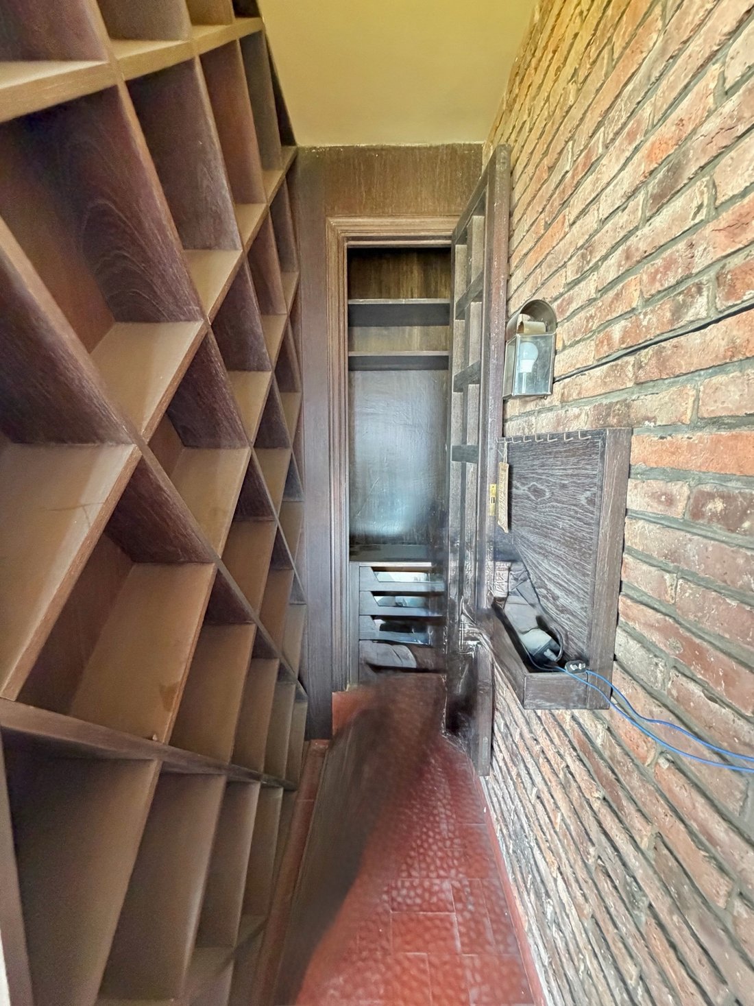Appartement à Buenos Aires, Buenos Aires, Argentine 3 - 18755511