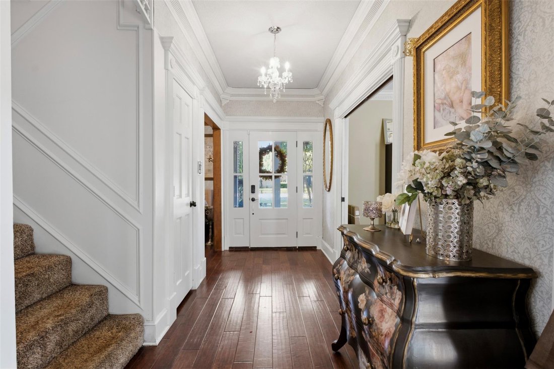 House in Houston, Texas, United States 5 - 18752120