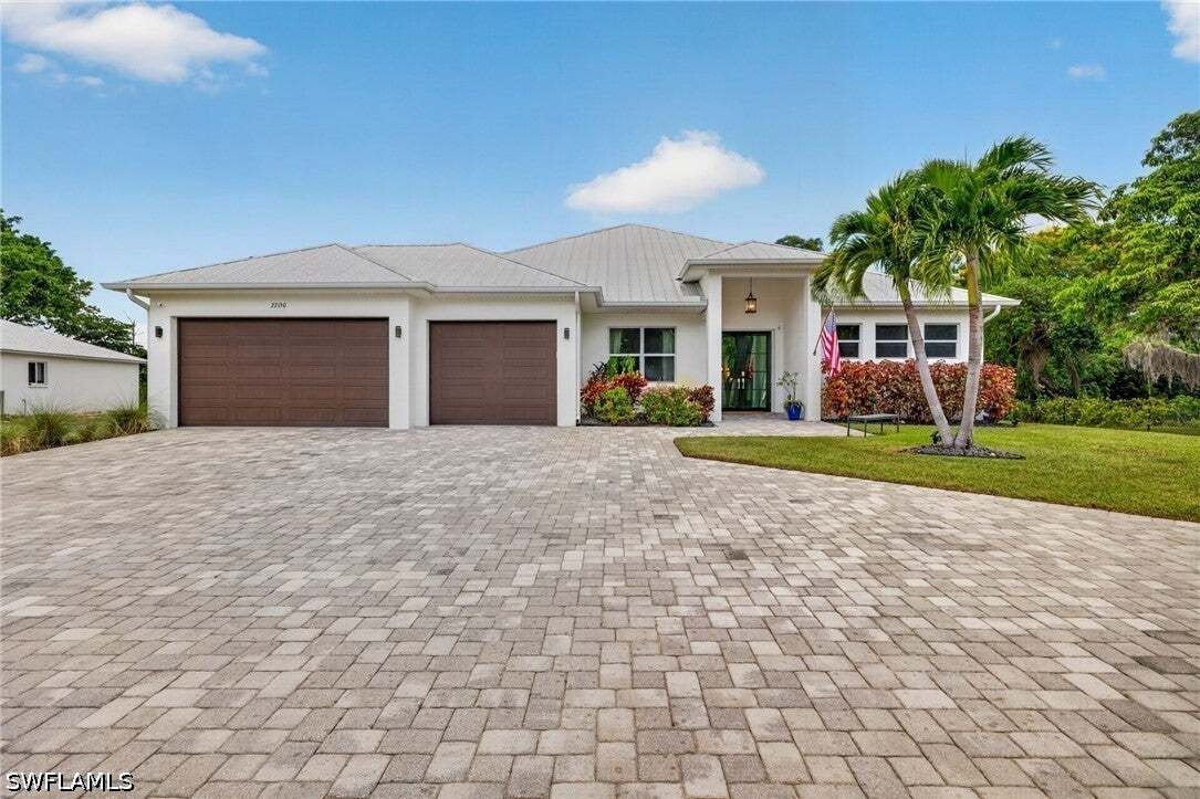 Casa en Bonita Springs, Florida, Estados Unidos 2 - 18751073