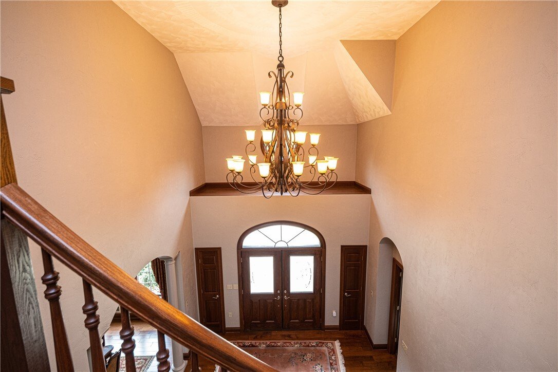 House in Kittanning, Pennsylvania, United States 4 - 18755255