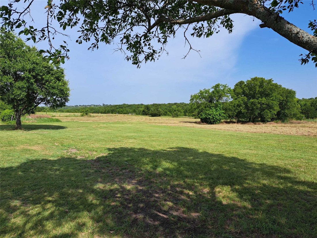 Land in Princeton, Texas, Vereinigte Staaten 3 - 18757862