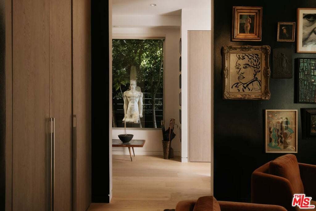 Maison à West Hollywood, Californie, États-Unis 4 - 18750812