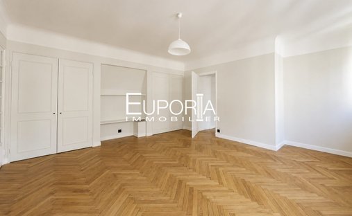 Wohnung in Invalides, Paris 7e Arrondissement, Paris 1