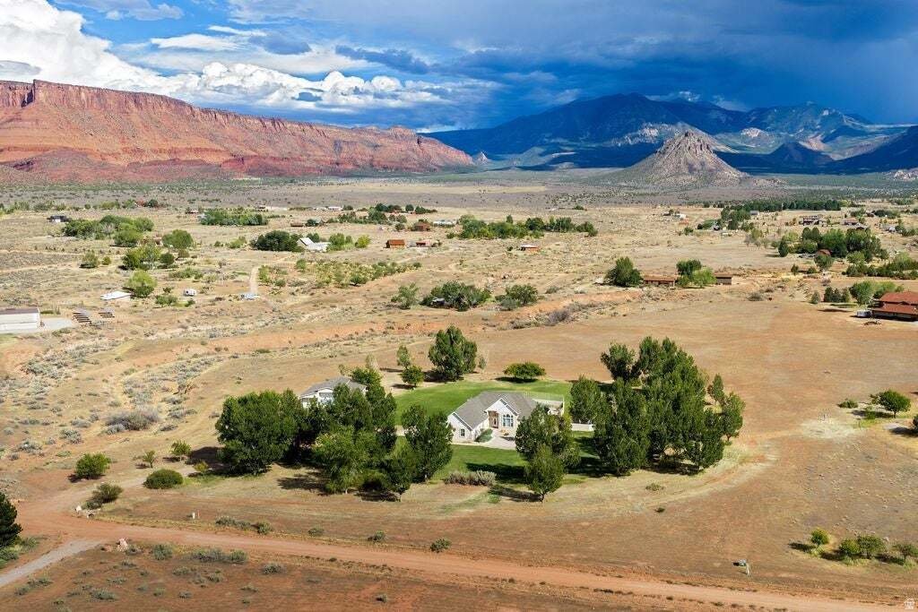 Maison à Moab, Utah, États-Unis 2 - 18694796