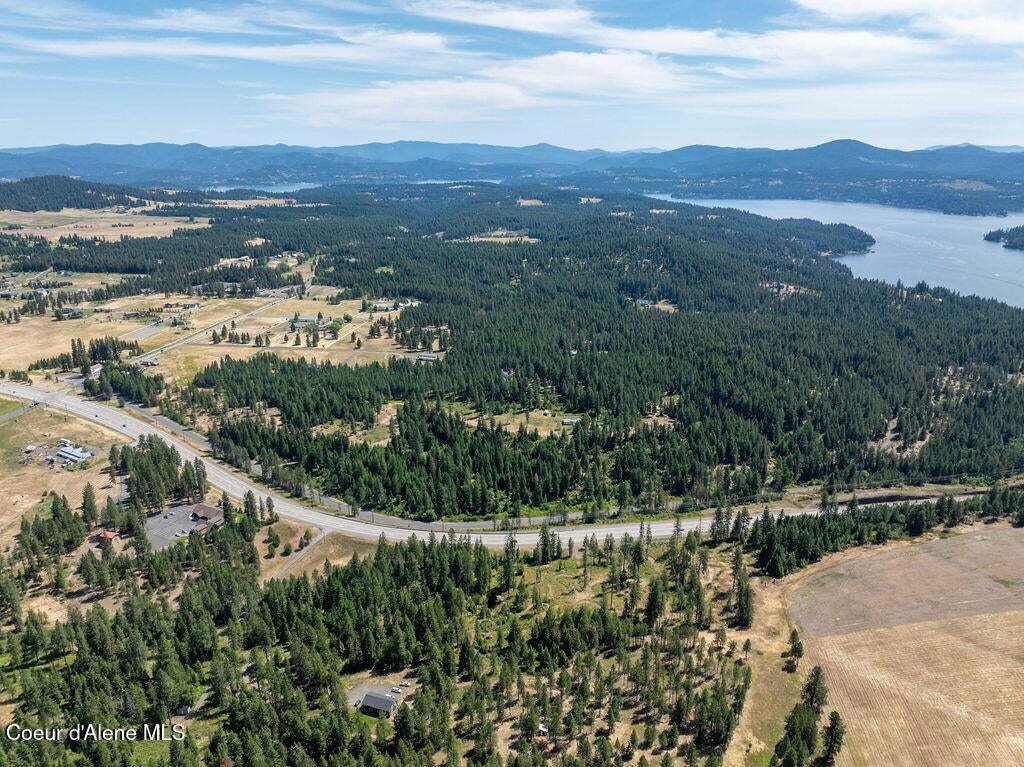 Autres à Coeur d'Alene, Idaho, États-Unis 2 - 18758349