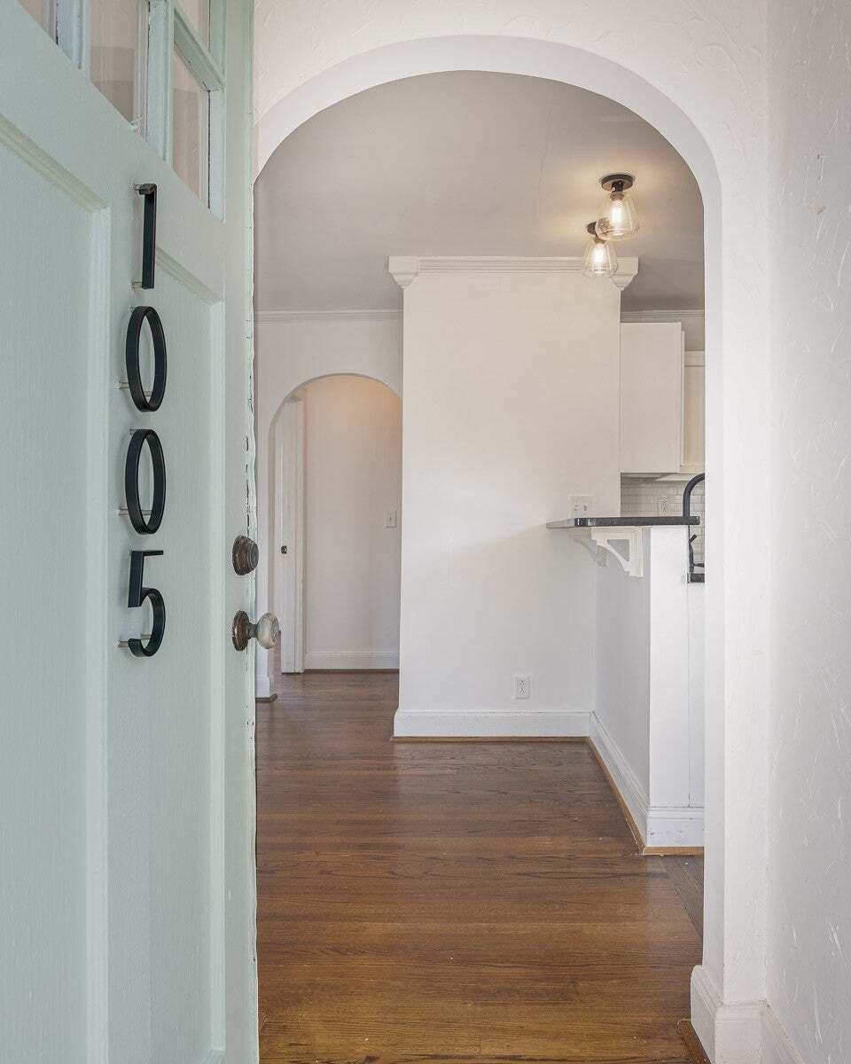 Haus in Nashville, Tennessee, Vereinigte Staaten 3 - 18755944