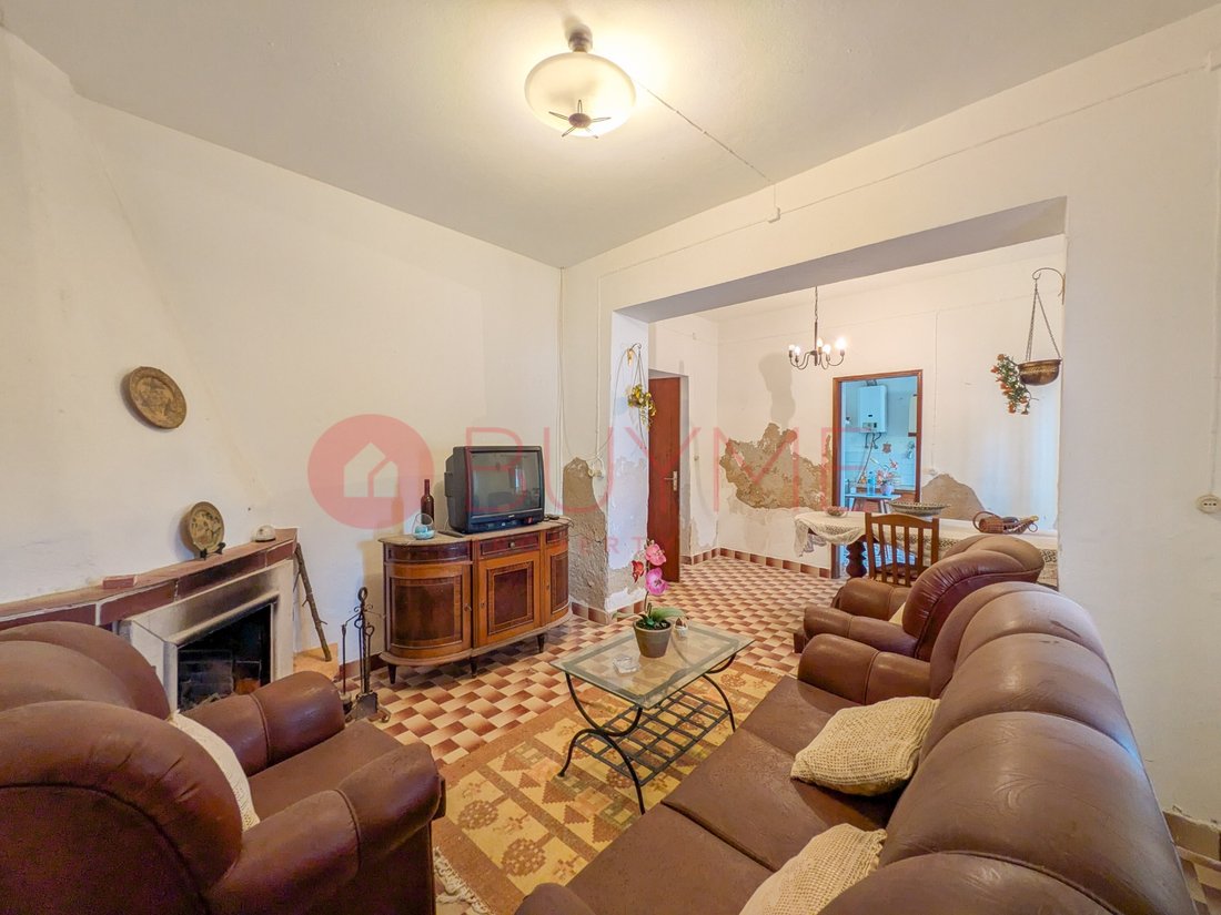 Casa a Faro (Se e Sao Pedro), Algarve, Portogallo 4 - 18756421