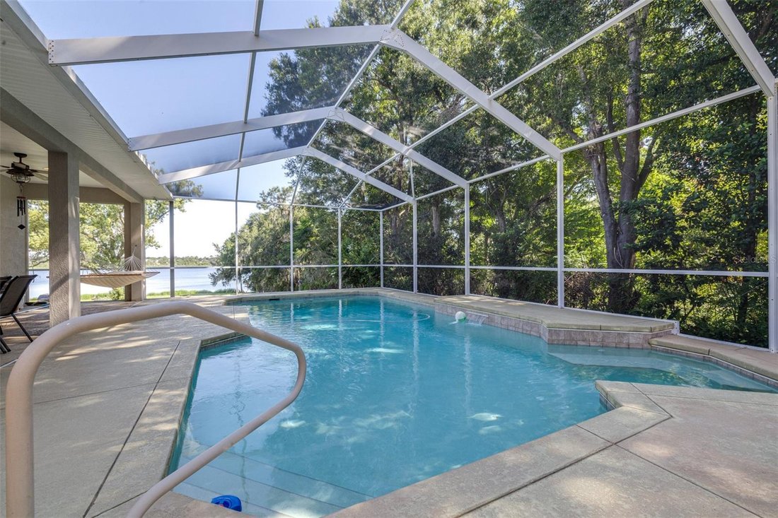 Haus in Winter Haven, Florida, Vereinigte Staaten 5 - 18759464